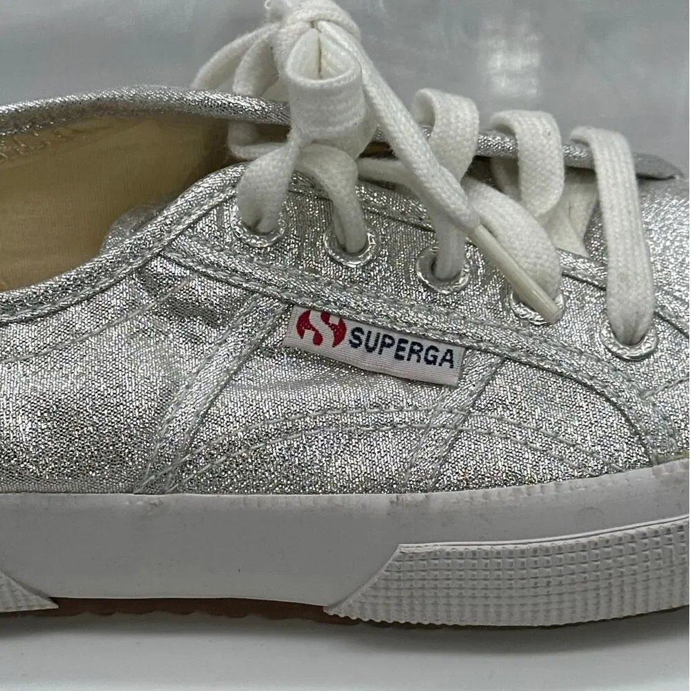 Superga 2750 sneakers